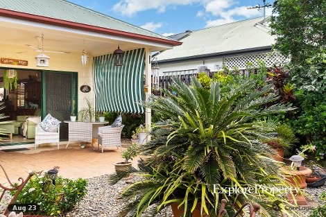 86 Benjamina St, Mount Sheridan, QLD 4868