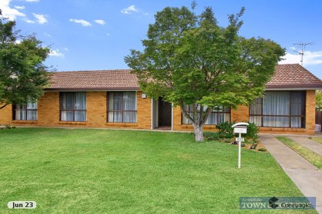 109 Ohio St, Armidale, NSW 2350