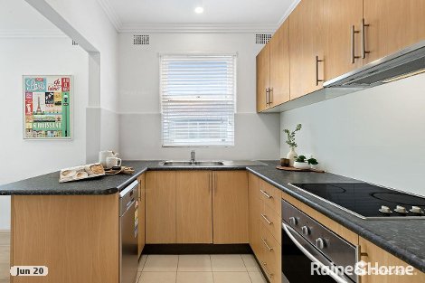 3/116-118 Chuter Ave, Ramsgate Beach, NSW 2217