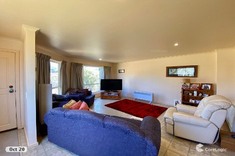 5/13 Reedys Cutting Rd, Jindabyne, NSW 2627