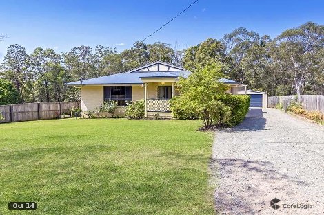 76 Station Rd, Wamuran, QLD 4512