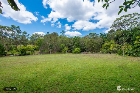 308 Ford Rd, Burbank, QLD 4156