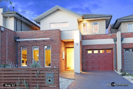 6 Curtain St, Kingsbury, VIC 3083