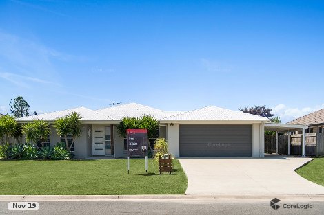 75 River Park Dr, Loganholme, QLD 4129