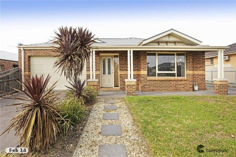 1/21 Alicia St, Bell Park, VIC 3215