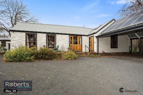 1a Lonsdale Prom, Westbury, TAS 7303