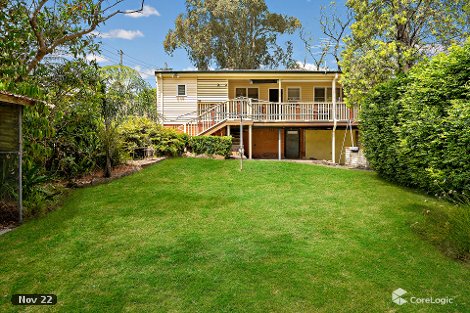 23 Achilles Rd, Engadine, NSW 2233