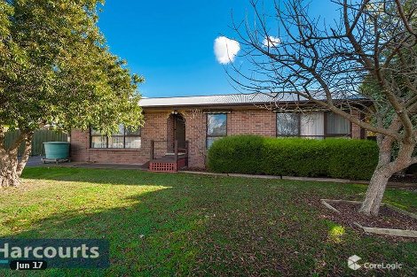 6 Lode Ct, Diggers Rest, VIC 3427