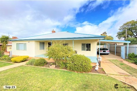 60 Hyandra St, Griffith, NSW 2680