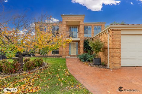 15 Mccubbin Way, Berwick, VIC 3806