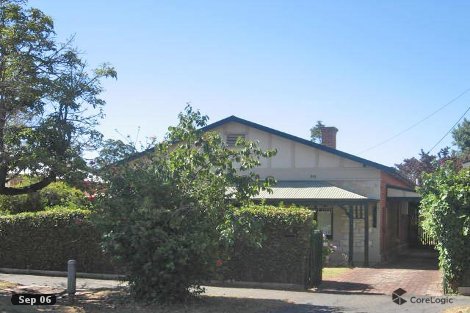 9 Mellington St, Dulwich, SA 5065