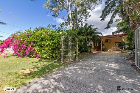 37 Terebra St, Palm Cove, QLD 4879