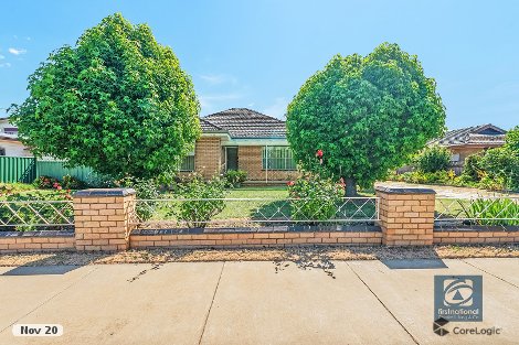 263 High St, Echuca, VIC 3564