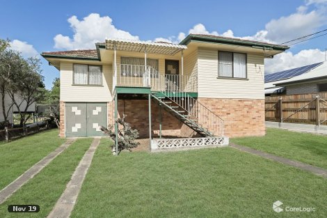 21 Herbert St, Brighton, QLD 4017