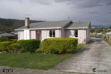 6 Crozier Pl, Warrane, TAS 7018