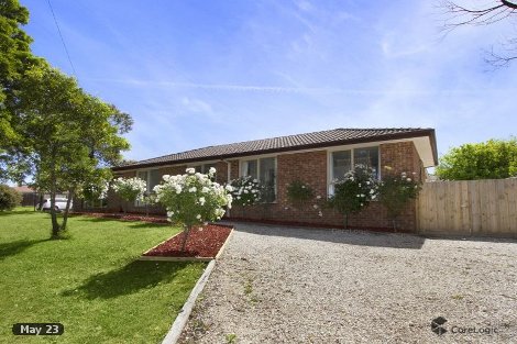 11 Cameron Ct, Wallan, VIC 3756