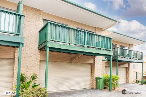 35/130 Plateau Cres, Carrara, QLD 4211