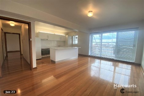 3/47 North Tce, Burnie, TAS 7320