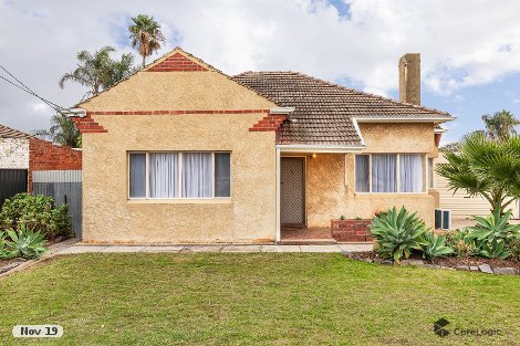 3 Harding St, Glengowrie, SA 5044