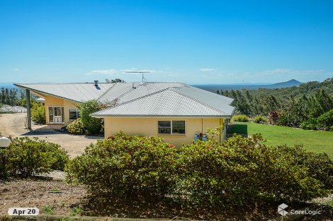 214 Grays Rd, Halfway Creek, NSW 2460