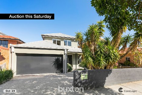 6 Parkview Cres, Hampton East, VIC 3188