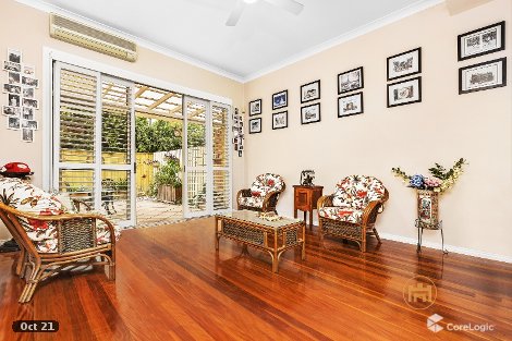 27/3-5 Concord Ave, Concord West, NSW 2138