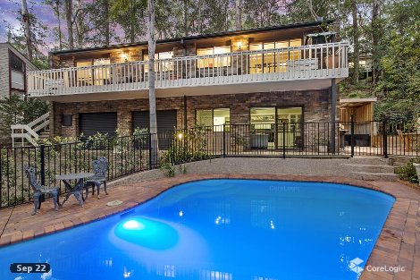 19 Alinta Cl, Thornleigh, NSW 2120