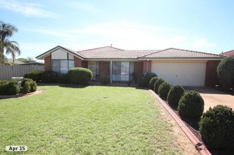 9 Waratah Ct, Cobram, VIC 3644