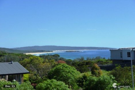 41 Bournda Cct, Tura Beach, NSW 2548