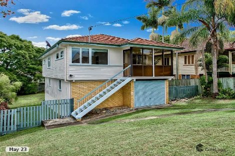 72 Fallon St, Everton Park, QLD 4053