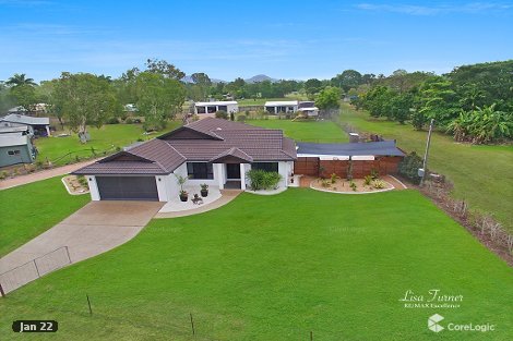 24a Cataract Ave, Rangewood, QLD 4817