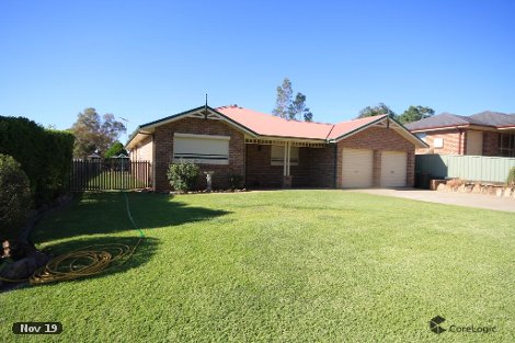 9 Rosemount Rd, Denman, NSW 2328