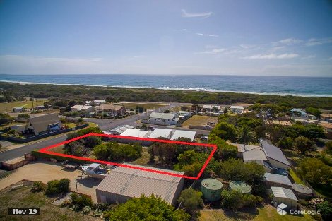 3 Ocean Dr, Beaumaris, TAS 7215