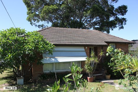 136 Townview Rd, Mount Pritchard, NSW 2170