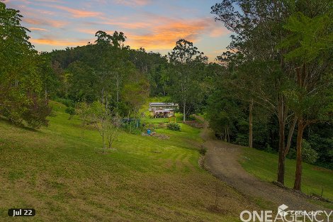 220 John Wallis Rd, Pappinbarra, NSW 2446