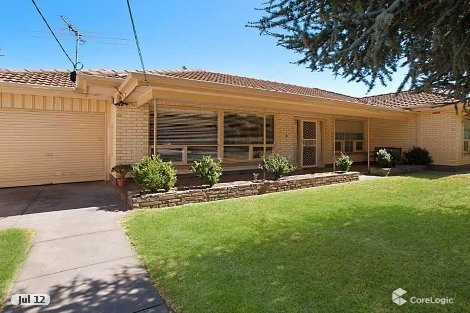 18 Mimosa Dr, Vale Park, SA 5081