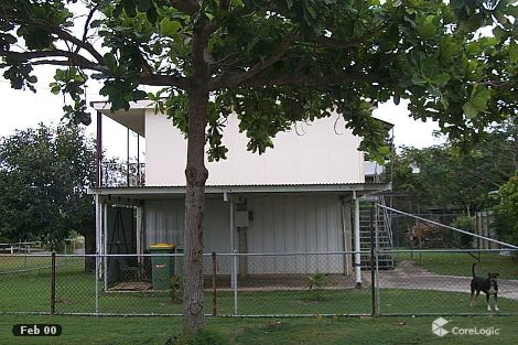 54 Brooks St, Railway Estate, QLD 4810