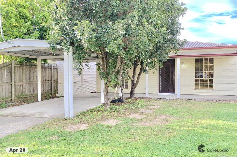 14 Hammersmith St, Coopers Plains, QLD 4108