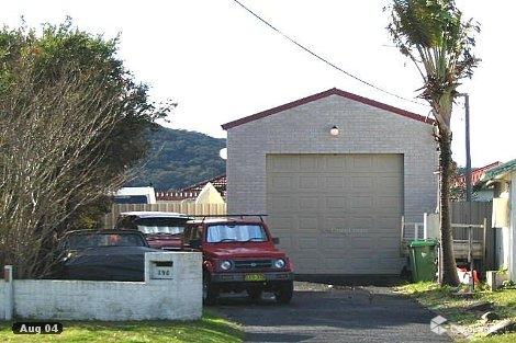 190 Booker Bay Rd, Booker Bay, NSW 2257