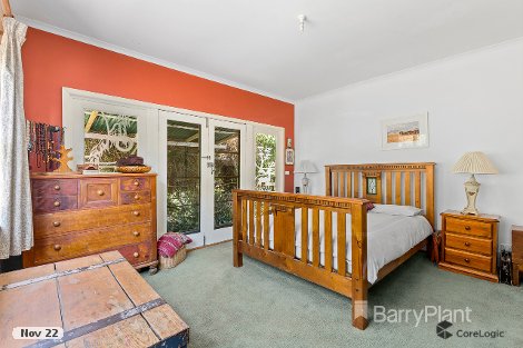 1565 Heidelberg-Kinglake Rd, St Andrews, VIC 3761