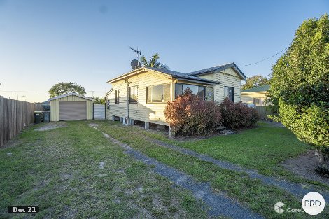 67 Fairymead Rd, Bundaberg North, QLD 4670