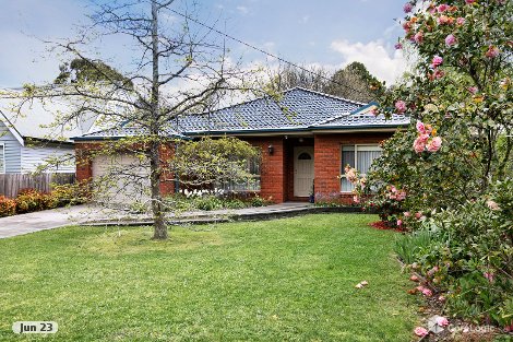 5 Old Lancefield Rd, Woodend, VIC 3442