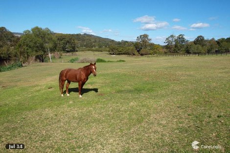 555 Beaudesert-Beenleigh Rd, Wolffdene, QLD 4207