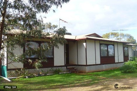 289 Gory Rd, Owen, SA 5460