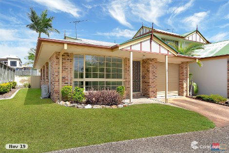 5/31 Haig St, Brassall, QLD 4305