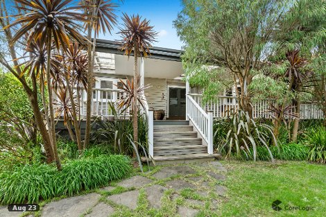 6 Birdwood Ave, Mornington, VIC 3931