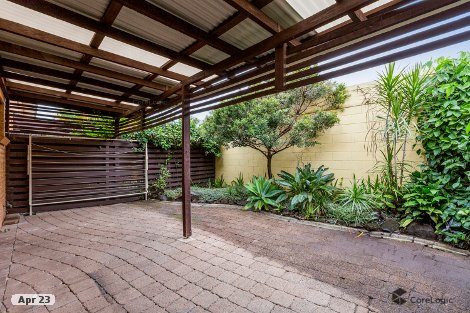 5/12 Camden St, Ballina, NSW 2478