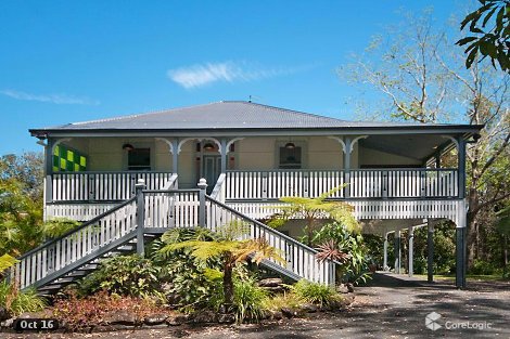 32 Rifle Range Rd, Bangalow, NSW 2479