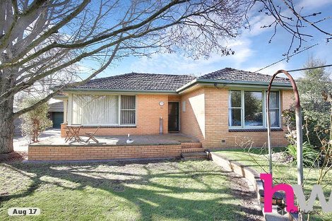 53 Tanner St, Breakwater, VIC 3219