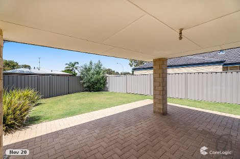 8 Karak Rd, Wannanup, WA 6210